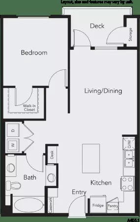 1110 W Town And Country Rd, Orange, CA 92868
