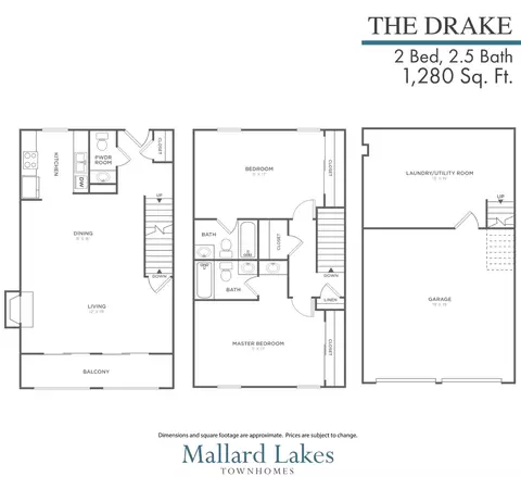 12100 Lake Circle Dr, Springdale, OH 45246