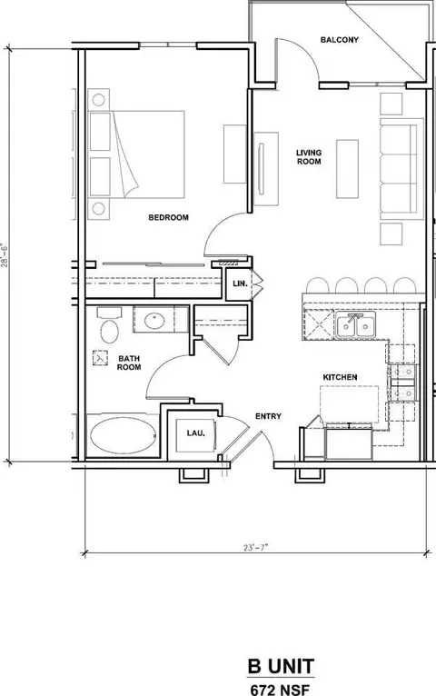 21425 Vanowen St, Los Angeles, CA 91303