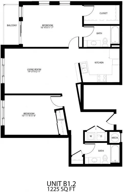 1605 Sheridan Blvd, Lakewood, CO 80214
