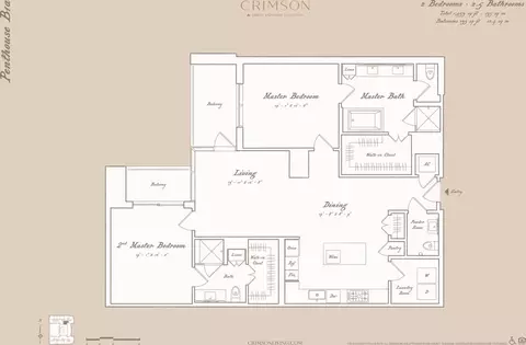 2220 Westcreek Ln, Houston, TX 77027