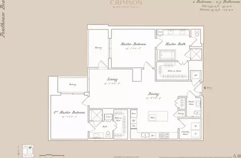 2220 Westcreek Ln, Houston, TX 77027