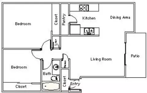 225 Avery Ln, Los Gatos, CA 95032
