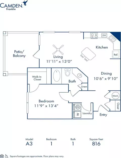 2000 Toll House Cir, Franklin, TN 37064