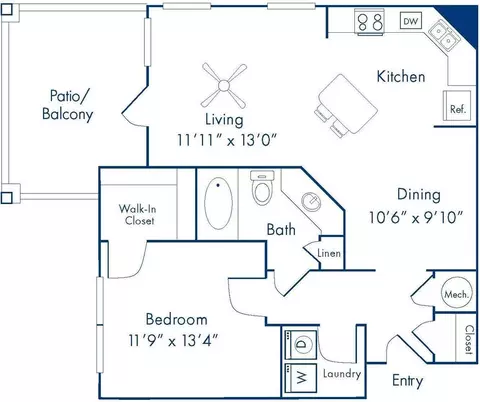 2000 Toll House Cir, Franklin, TN 37064