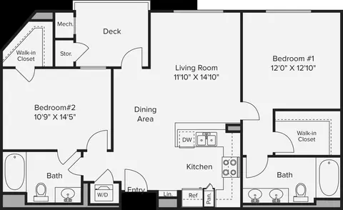 236 S Los Angeles St, Los Angeles, CA 90012