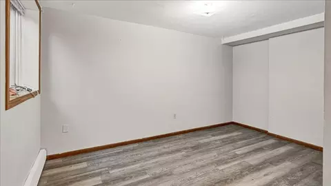 2500 Olive St, Cedar Falls, IA 50613