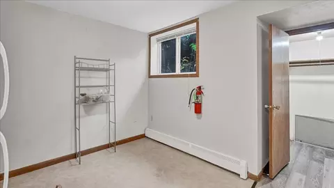2500 Olive St, Cedar Falls, IA 50613
