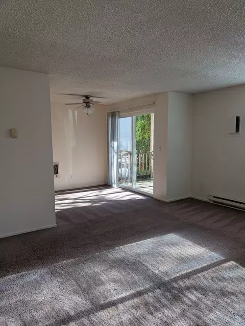 2800 SE 1st St, Gresham, OR 97080 photo 3