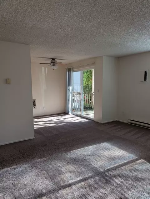 2800 SE 1st St, Gresham, OR 97080 photo 2