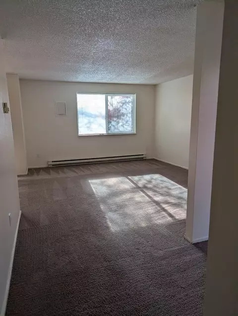 2800 SE 1st St, Gresham, OR 97080 photo 7