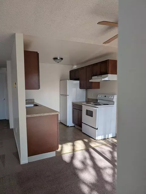 2800 SE 1st St, Gresham, OR 97080 photo 4