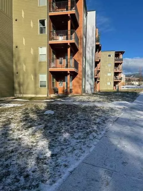 5306 Elyn Loop, Missoula, MT 59808 photo 36