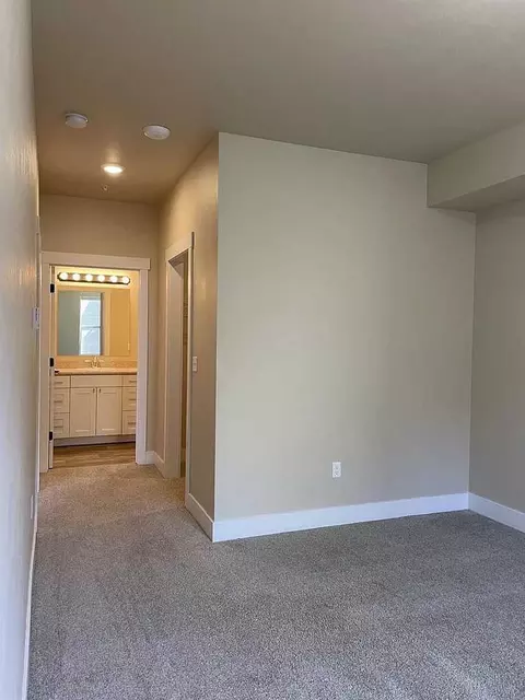 5306 Elyn Loop, Missoula, MT 59808 photo 3
