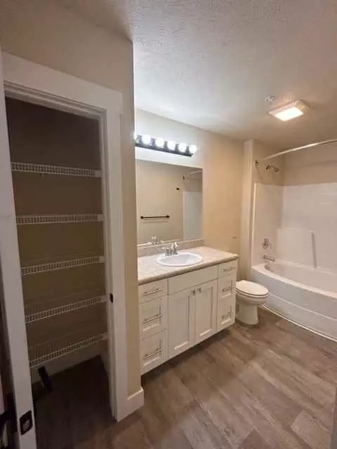 5306 Elyn Loop, Missoula, MT 59808 photo 28