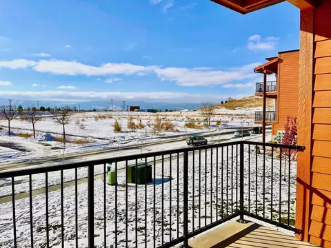 5306 Elyn Loop, Missoula, MT 59808 photo 13