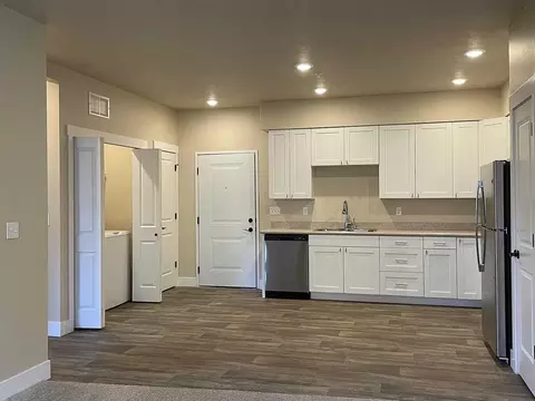 5306 Elyn Loop, Missoula, MT 59808 photo 4