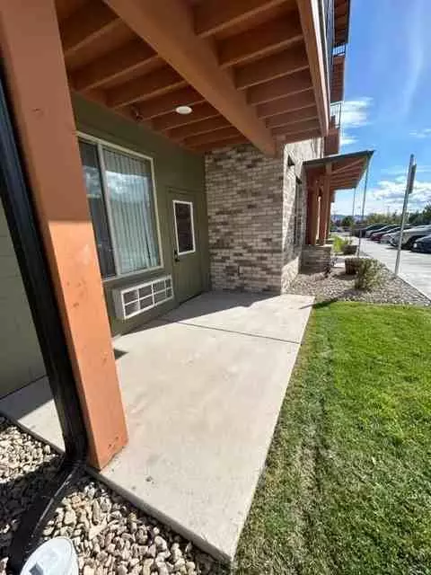 5306 Elyn Loop, Missoula, MT 59808 photo 26