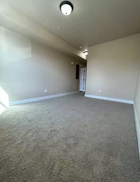5306 Elyn Loop, Missoula, MT 59808 photo 16