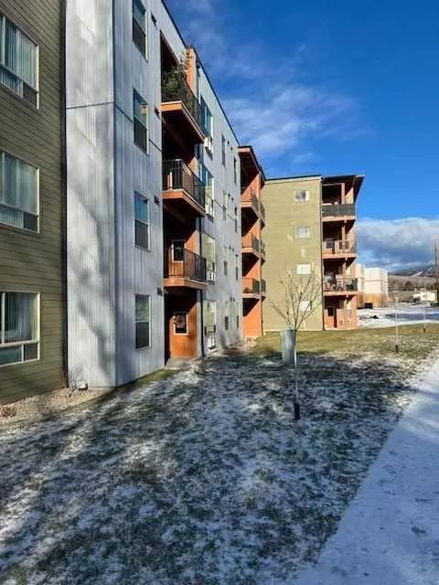5306 Elyn Loop, Missoula, MT 59808 photo 35
