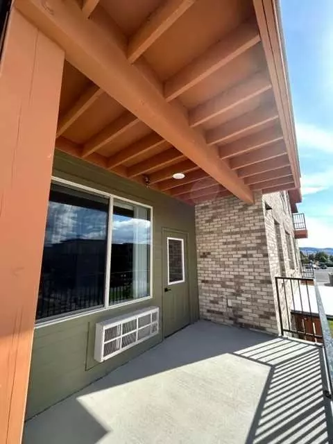 5306 Elyn Loop, Missoula, MT 59808 photo 18