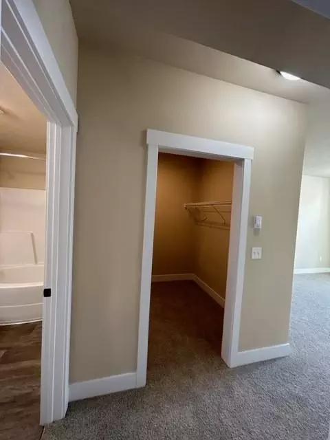 5306 Elyn Loop, Missoula, MT 59808 photo 20