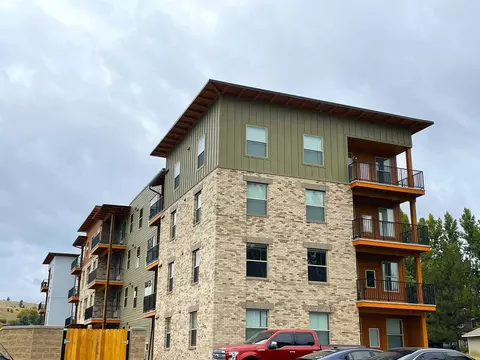 5306 Elyn Loop, Missoula, MT 59808 photo 31