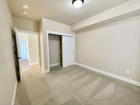5306 Elyn Loop, Missoula, MT 59808 photo 5