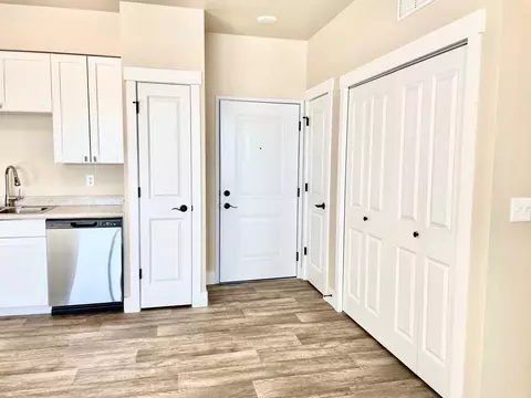 5306 Elyn Loop, Missoula, MT 59808 photo 14