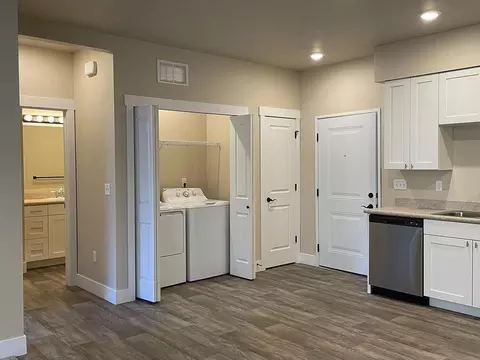 5306 Elyn Loop, Missoula, MT 59808 photo 11