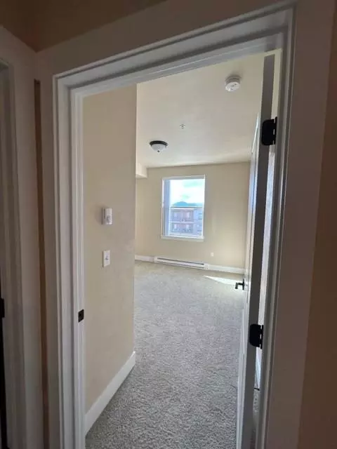 5306 Elyn Loop, Missoula, MT 59808 photo 27