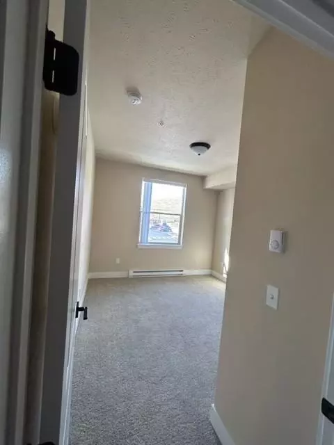 5306 Elyn Loop, Missoula, MT 59808 photo 24