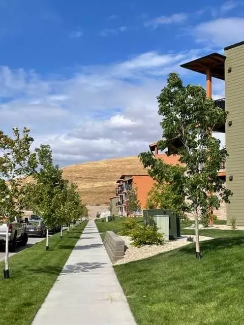 5306 Elyn Loop, Missoula, MT 59808 photo 34