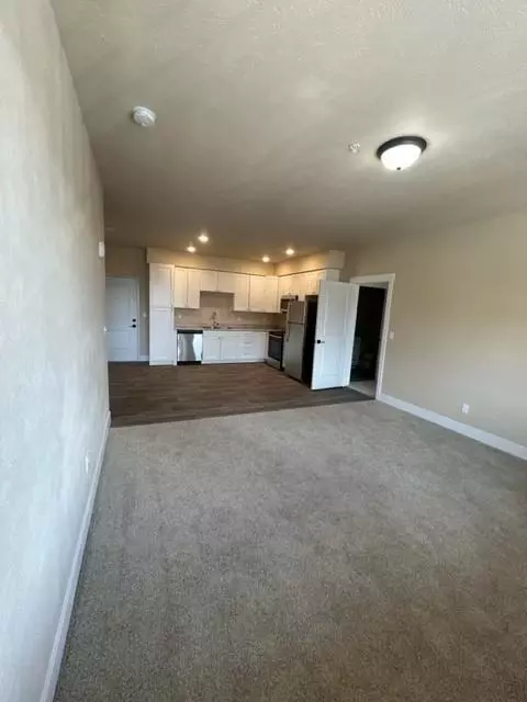 5306 Elyn Loop, Missoula, MT 59808 photo 23