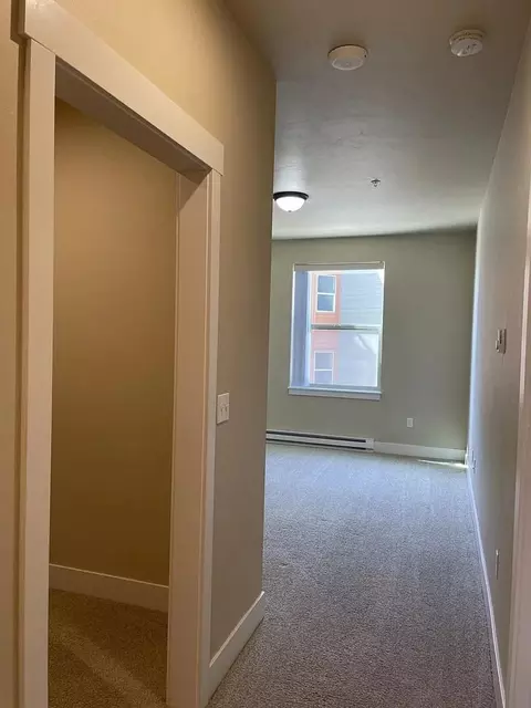 5306 Elyn Loop, Missoula, MT 59808 photo 2