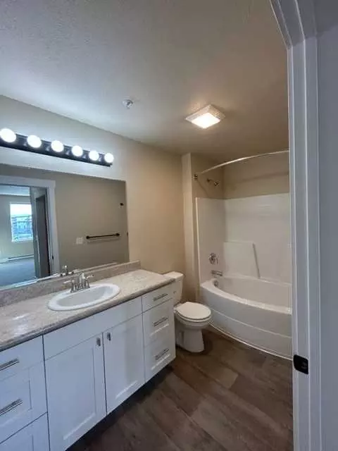 5306 Elyn Loop, Missoula, MT 59808 photo 17