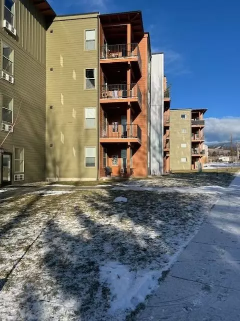5306 Elyn Loop, Missoula, MT 59808 photo 37