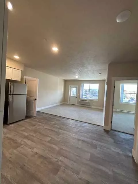 5306 Elyn Loop, Missoula, MT 59808 photo 22