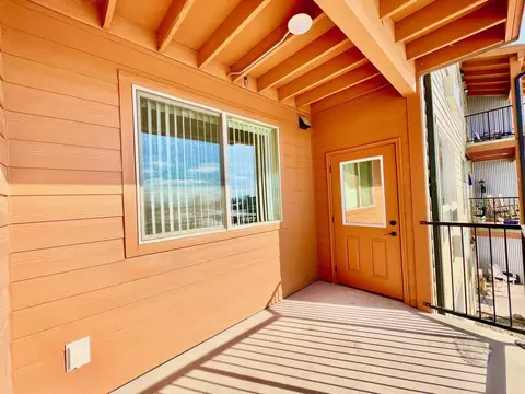 5306 Elyn Loop, Missoula, MT 59808 photo 10