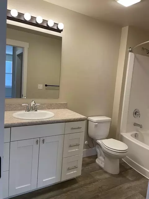 5306 Elyn Loop, Missoula, MT 59808