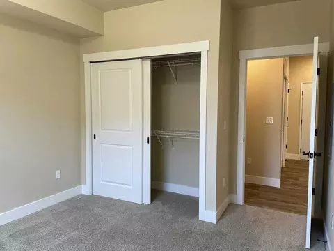 5306 Elyn Loop, Missoula, MT 59808 photo 15