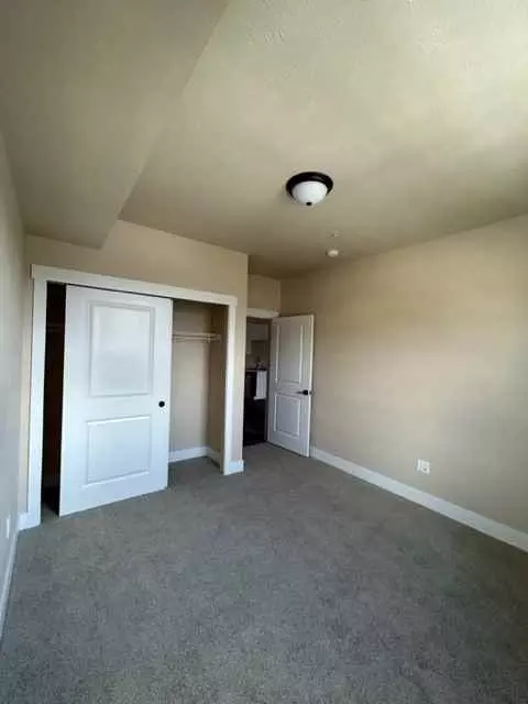 5306 Elyn Loop, Missoula, MT 59808 photo 25