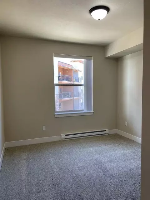 5306 Elyn Loop, Missoula, MT 59808 photo 8