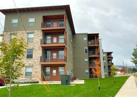 5306 Elyn Loop, Missoula, MT 59808 photo 32