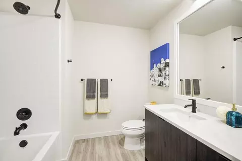 4722 Fauntleroy Way SW, Seattle, WA 98116 photo 7