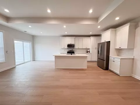 44 Roberts 44, Roberts, WI 54023