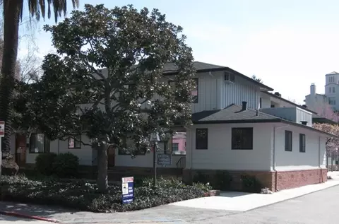 19 Crystal Springs Rd, San Mateo, CA 94402