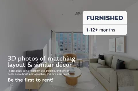 2 Leighton St, Cambridge, MA 02141