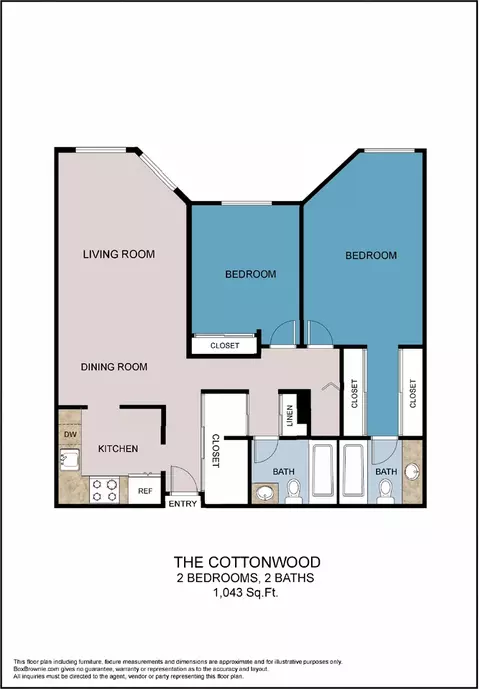 1117 Marquette Ave, Minneapolis, MN 55403