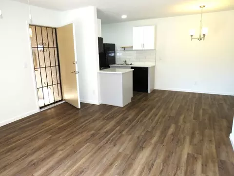 201 N Wilmot Rd, Tucson, AZ 85711
